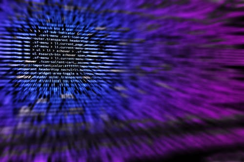 如何充分發(fā)揮企業(yè)短信效果：短信營銷內(nèi)容匯總